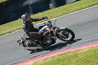 cadwell-park;cadwell-park-photographs;cadwell-trackday-photographs;enduro-digital-images;event-digital-images;eventdigitalimages;peter-wileman-photography;racing-digital-images;trackday-digital-images;trackday-photos
